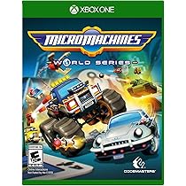 715WJOv+6RL._AC_UL210_SR210,